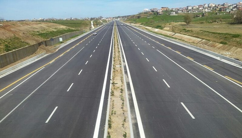 Bypass-i Tiranës, hapen tenderët për ndërtimin, fondi limit 6 mld lekë 